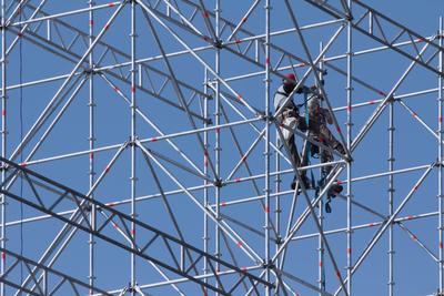 workmens-stock-photo