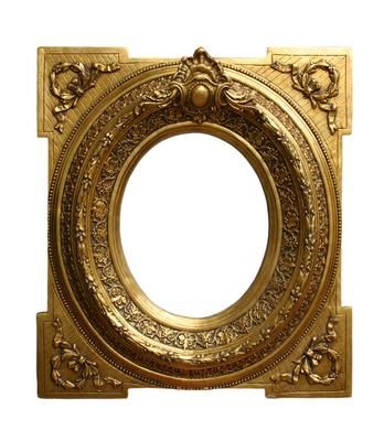 frame3-stock-foto