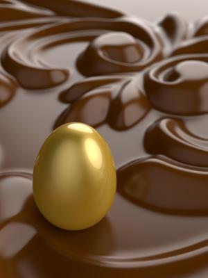 easter-stock-photo
