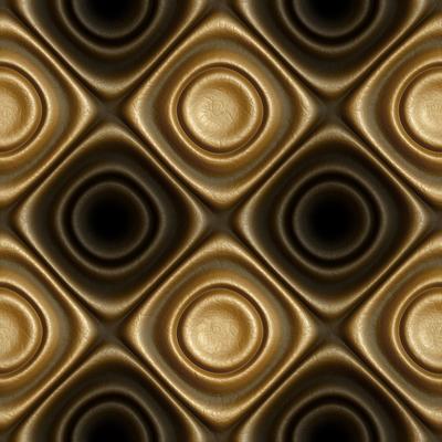 background_2_9-stock-foto