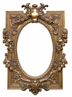 frame-stock-foto