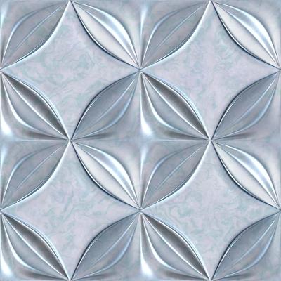 seamless tileable 3d background pattern-stock-foto