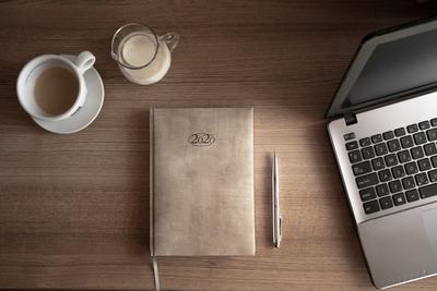 home office-stock-foto