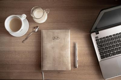 home office-stock-foto