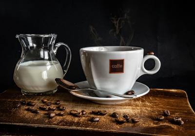 A reggel beindítója-stock-foto