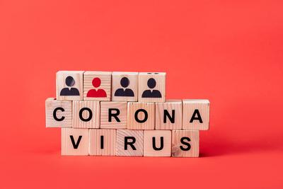 COVID-19 - Koronavírus - Ingyenes kollekció-stock-photo