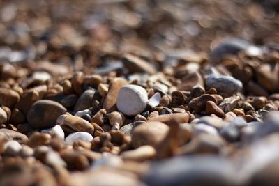 Beach, summer, ocean, waves, sand-stock-foto
