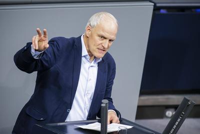 Bernhard Herrmann-stock-foto