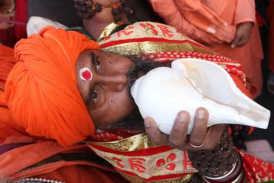 INDIA-PROTEST-to stop the atrocities against Bangladesh's Hindu minority community-stock-photo