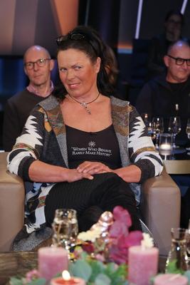 NDR TALKSHOW 06.12.2024-stock-foto