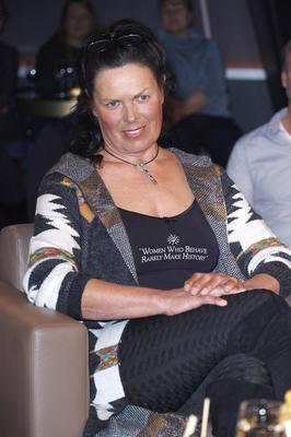 Freya Hoffmeister-stock-photo