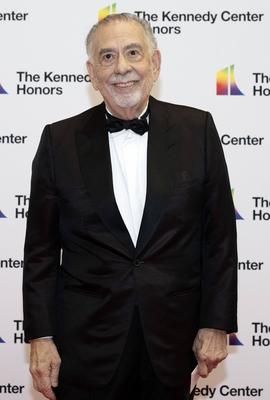 47th Annual Kennedy Center Honors Medallion Ceremony Guest Arrivals-stock-photo