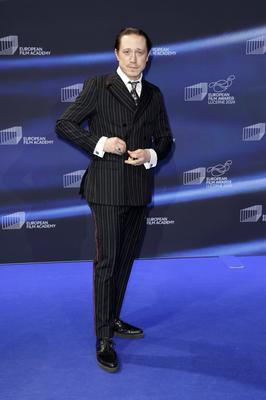 Timo Jacobs-stock-foto