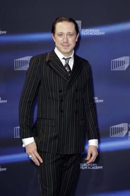 Timo Jacobs-stock-foto