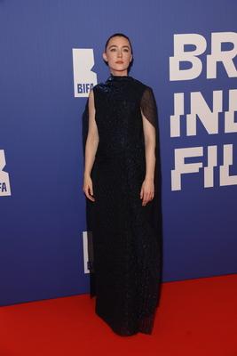 British Independent Film Awards-stock-photo