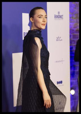 British Independent Film Awards-stock-photo