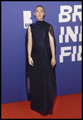 British Independent Film Awards-stock-photo