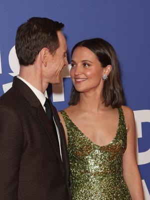 British Independent Film Awards-stock-photo