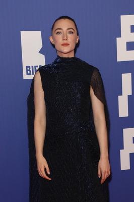 British Independent Film Awards-stock-photo