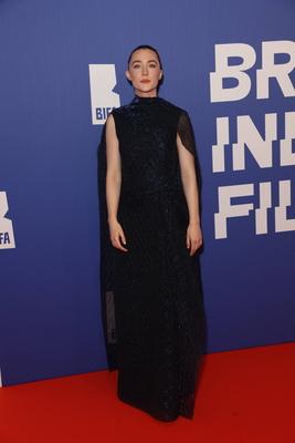 British Independent Film Awards-stock-photo