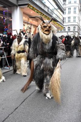 Muenchen-stock-photo