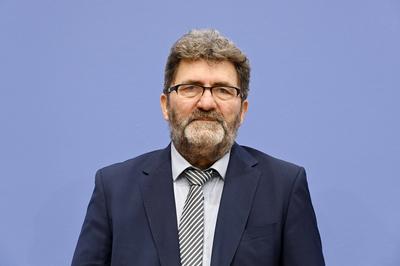 Michael Windfuhr-stock-foto