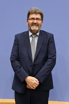 Michael Windfuhr-stock-foto