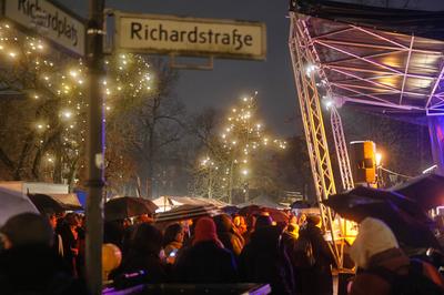 Stra?enschilder-stock-foto