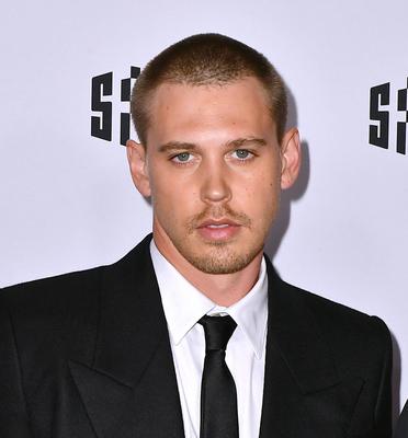 2024 SFFILM AWARDS - Arrivals-stock-photo