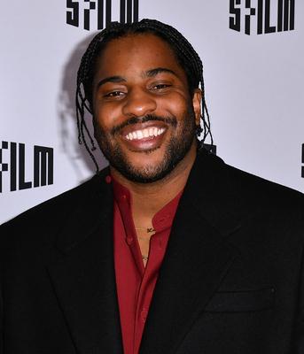 2024 SFFILM AWARDS - Arrivals-stock-photo