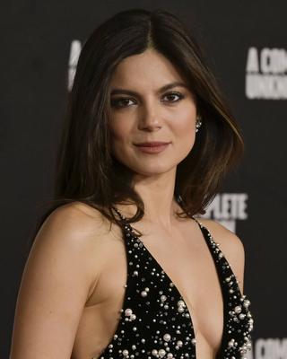 Premiere mondiale du film A Complete Unknown a Los Angeles-stock-foto