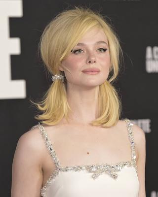 Premiere mondiale du film A Complete Unknown a Los Angeles-stock-foto