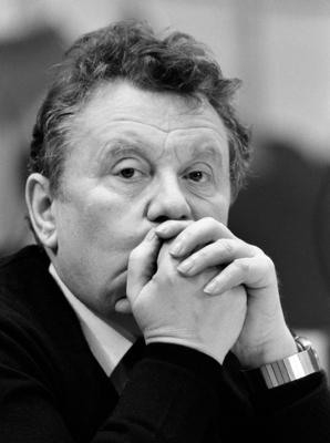 Friedhelm FARTHMANN , SPD , 03.02.1990 Friedhelm FARTHMANN , SPD , 03.02.1990 *** Friedhelm FARTHMANN , SPD , 03 02 1990-stock-foto