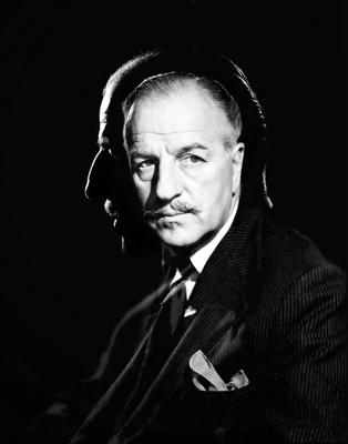 The Asphalt Jungle (1950)-stock-foto