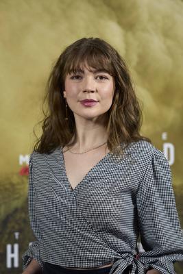 ‘The Head 3’ Tv Series Madrid Photocall-stock-foto