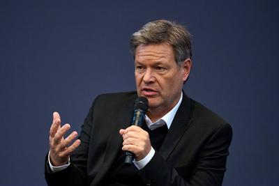 7. Deutsch-Ukrainisches Wirtschaftsforum-stock-foto