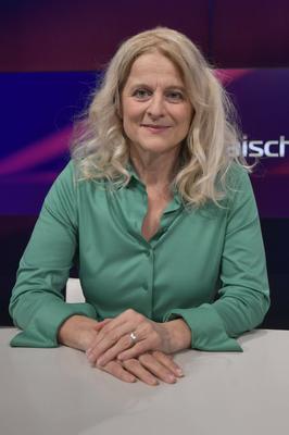 Kristina Dunz-stock-photo