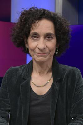 Sonja Zekri-stock-photo