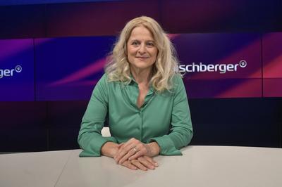 Kristina Dunz-stock-photo