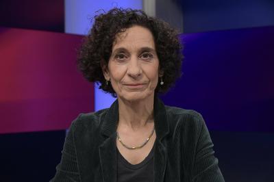 Sonja Zekri-stock-photo