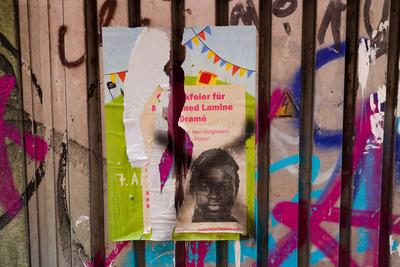 03.12.2024,Deutschland, NRW, Prozesse, Der Prozess um den Tod von Mouhamed Drame in Dortmund endet im Dezember,-stock-foto