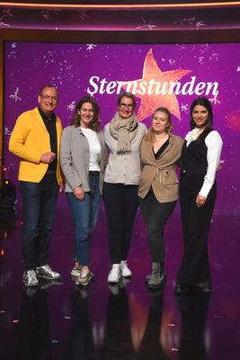 Nuernberg-stock-foto