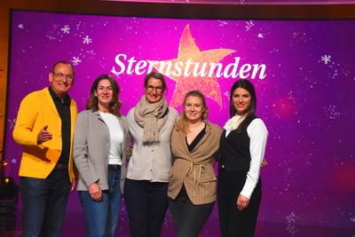 Nuernberg-stock-foto