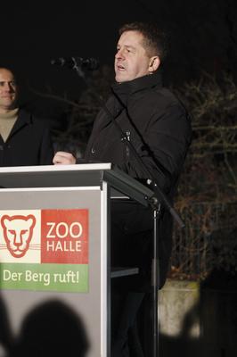Sven Schulze-stock-foto