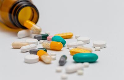 20.05.2020, Medikamente 20.05.2020, Medikamente 20.05.2020, Medikamente *** 20 05 2020, Medicines 20 05 2020, Medicines-stock-photo