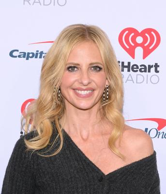 iHeartRadio z100's Jingle Ball 2024 - Arrivals-stock-photo