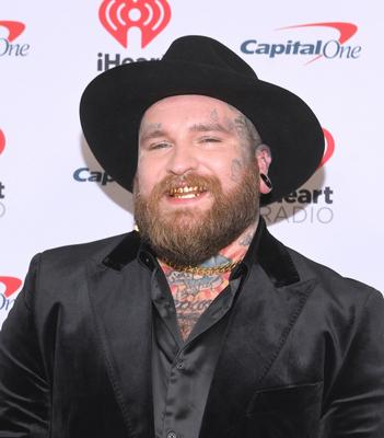 iHeartRadio z100's Jingle Ball 2024 - Arrivals-stock-photo