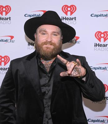 iHeartRadio z100's Jingle Ball 2024 - Arrivals-stock-photo