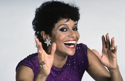 Studio Publicity Still from Fame Debbie Allen (1984) File Reference 33751_760THA Hollywood CA USA PUBLICATIONxINxGERxSU-stock-photo