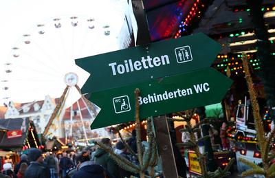 Erfurt-stock-photo